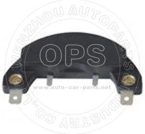  IGNITION-MODULE/OAT02-143809